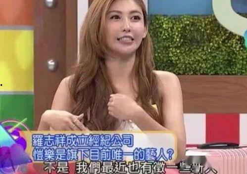 娱乐吃瓜胖姐是谁啊视频,网络红人的崛起之路