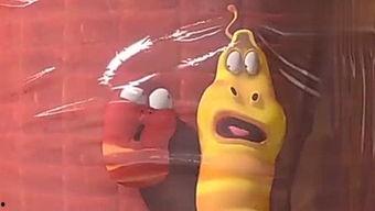 娱乐吃瓜兔子视频在线观看,揭秘热门视频背后的趣味故事